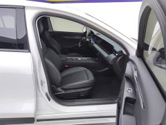 Ford Mondeo 1.5T EcoBoost Luxury - ფოტო 8