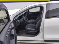 Ford Mondeo 1.5T EcoBoost Luxury - ფოტო 9