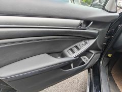 Honda Accord 2022 Sharp Hybrid 2.0L Sharp Leader Edition - ფოტო 11