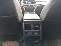 Honda Accord 2022 Sharp Hybrid 2.0L Sharp Leader Edition - ფოტო 16
