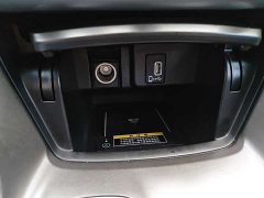 Honda Accord 2022 Sharp Hybrid 2.0L Sharp Leader Edition - ფოტო 17