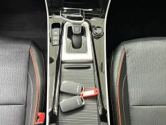 Kia Situs 1.5L CVT Luxury - фото 12