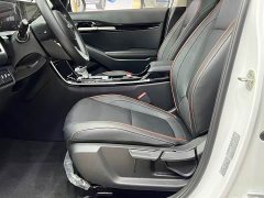 Kia Situs 1.5L CVT Luxury - фото 14