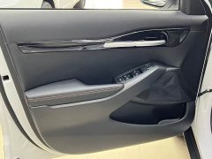 Kia Situs 1.5L CVT Luxury - фото 15