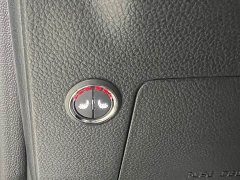 Kia Situs 1.5L CVT Luxury - фото 16
