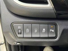 Kia Situs 1.5L CVT Luxury - фото 17