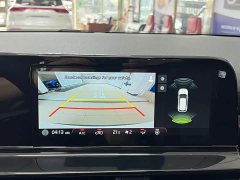 Kia Situs 1.5L CVT Luxury - фото 19