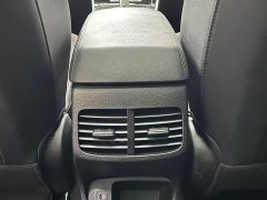 Kia Situs 1.5L CVT Luxury - фото 8