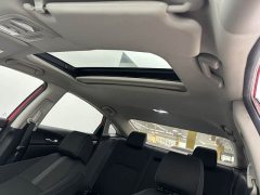 Honda Civic 2019 220TURBO CVT Sport Edition National VI - ფოტო 14