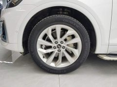 Audi Q5L 40 TFSI Luxury Dynamic - ფოტო 6