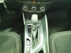 Buick Verano Excelle Pro 532T Lexing Edition - ფოტო 16