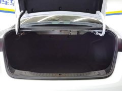 Buick Verano Excelle Pro 532T Lexing Edition - ფოტო 4