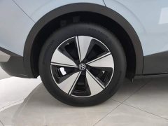 Geely ID.4 X 2025 Smart Edition Pure Intelligent Comfort Version - ფოტო 6