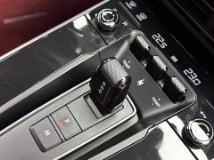 Porsche 911 Carrera 3.0T - ფოტო 15