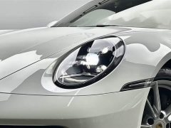 Porsche 911 Carrera 3.0T - ფოტო 7