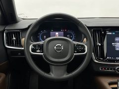 Volvo S90 B5 Intelligent Luxury Edition - ფოტო 11