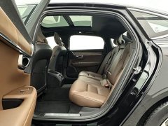 Volvo S90 B5 Intelligent Luxury Edition - ფოტო 13