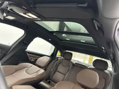 Volvo S90 B5 Intelligent Luxury Edition - ფოტო 14