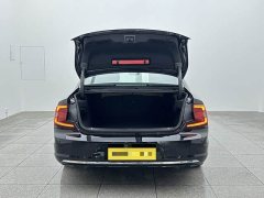 Volvo S90 B5 Intelligent Luxury Edition - ფოტო 15