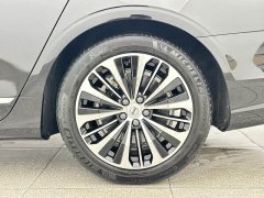 Volvo S90 B5 Intelligent Luxury Edition - ფოტო 16