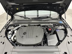 Volvo S90 B5 Intelligent Luxury Edition - ფოტო 17