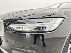 Volvo S90 B5 Intelligent Luxury Edition - ფოტო 18