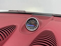 Porsche 718 2022 Boxster 2.0T - ფოტო 3