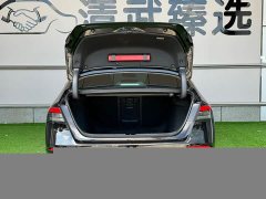 Honda Accord 260TURBO Luxury Edition - ფოტო 6
