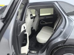 BYD Yuan UP 401KM Vitality Edition - ფოტო 11