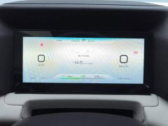 BYD Yuan UP 401KM Vitality Edition - ფოტო 14