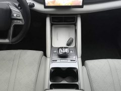 BYD Yuan UP 401KM Vitality Edition - ფოტო 16