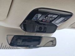 Avatr Lantu Zhaohui L 2026 Four-Wheel Drive Ultra - ფოტო 17