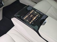 Avatr Lantu Zhaohui L 2026 Four-Wheel Drive Ultra - ფოტო 19