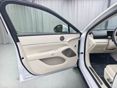 Avatr Lantu Zhaohui L 2026 Four-Wheel Drive Ultra - ფოტო 6