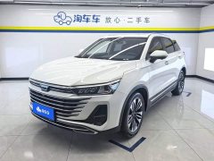 FAW Besturn T77 1.5T Automatic Luxury - ფოტო 1