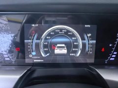 FAW Besturn T77 1.5T Automatic Luxury - ფოტო 14