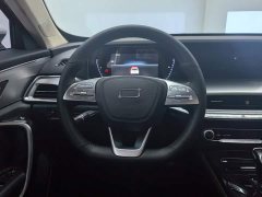 FAW Besturn T77 1.5T Automatic Luxury - ფოტო 15