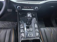 FAW Besturn T77 1.5T Automatic Luxury - ფოტო 16