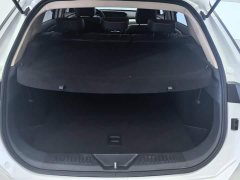 FAW Besturn T77 1.5T Automatic Luxury - ფოტო 4