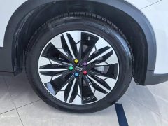 FAW Besturn T77 1.5T Automatic Luxury - ფოტო 6