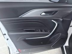 FAW Besturn T77 1.5T Automatic Luxury - ფოტო 7