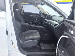 FAW Besturn T77 1.5T Automatic Luxury - ფოტო 8