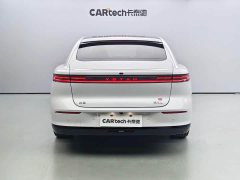 Avatr Lantu Zhaohui L 2026 Four-Wheel Drive Ultra - ფოტო 7