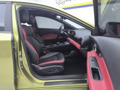 Trumpchi Leopard 270T DCT J16 - ფოტო 2