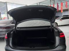 Geely Galaxy A7 EM 2025 EM-i 150km Explorer Edition - ფოტო 13