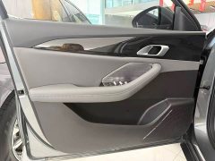 Geely Galaxy A7 EM 2025 EM-i 150km Explorer Edition - ფოტო 14
