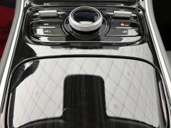 Geely Galaxy A7 EM 2025 EM-i 150km Explorer Edition - ფოტო 17