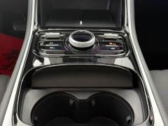 Geely Galaxy A7 EM 2025 EM-i 150km Explorer Edition - ფოტო 18