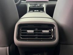 Geely Galaxy A7 EM 2025 EM-i 150km Explorer Edition - ფოტო 19