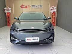 Geely Galaxy A7 EM 2025 EM-i 150km Explorer Edition - ფოტო 2